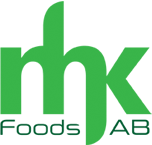 MHK Foods AB