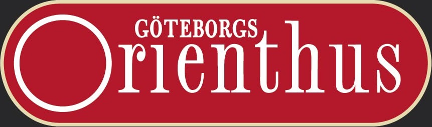 Göteborgs Orienthus