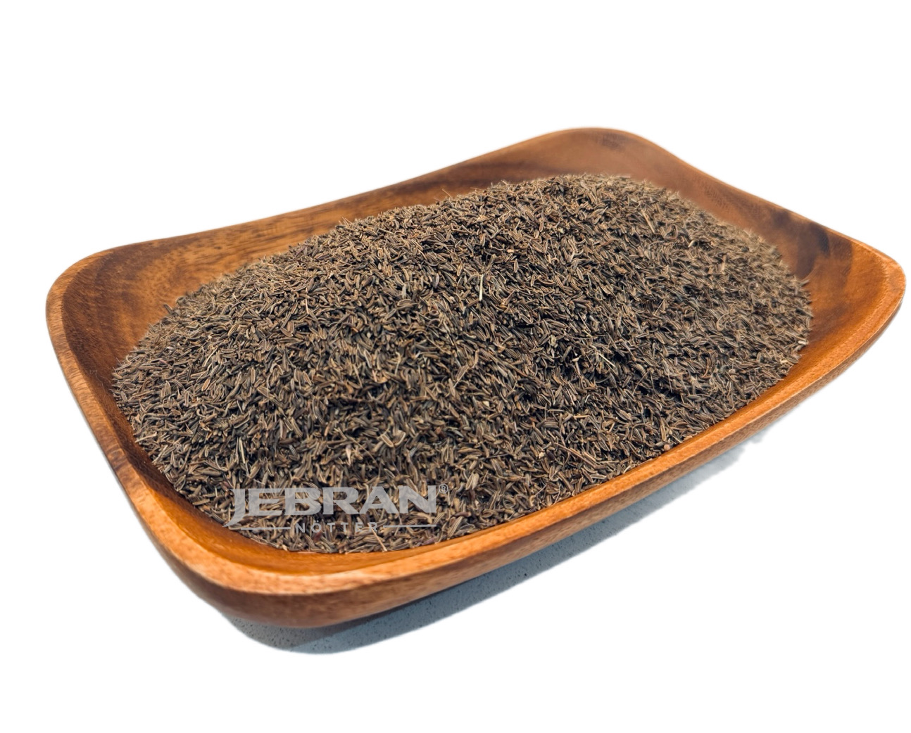 Whole cumin (Zira)