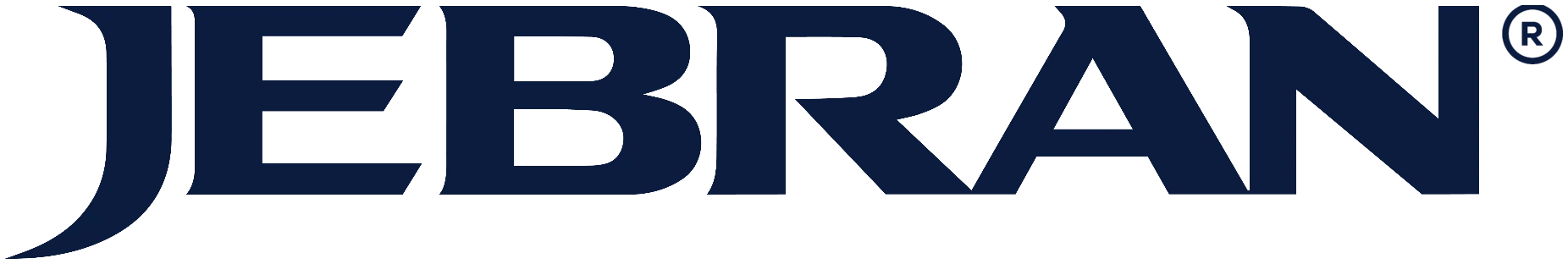 JEBRAN GROUP AB