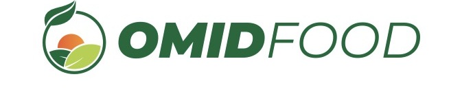 OMID FOOD AB